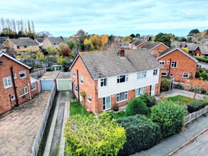 Photo 23- click for photo gallery